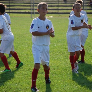 2010 Dalnoki 225.jpg